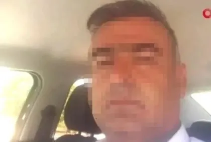 Kayıp Narin’in amcası hakkında şoke eden iddia! Aracından örnekler alınmış