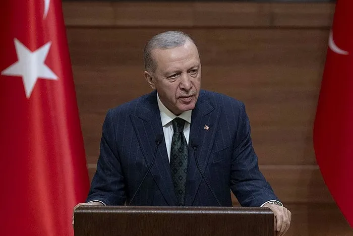 baskan-erdogan-8-anadolu-medya-odulleri-toreninde-konustu-1717609915722.jpeg Başkan Erdoğan 8. Anadolu Medya Ödülleri töreninde konuştu! - 3