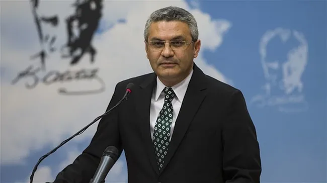 chpde-kostebek-arayisi-ozel-bilgiler-sizdi-onlemler-artirildi-1615876959668.jpg CHP'de köstebek arayışı! Özel bilgiler sızdı önlemler artırıldı - 5