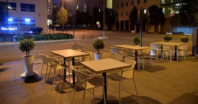 Bakan Koca'dan 'dışarı çıkmayın' çağrısı: Ağır hasta sayısı 8 kat arttı - 2