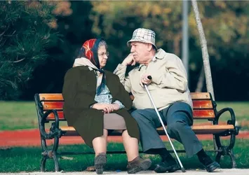 Emeklinin maaş sistemi değişiyor