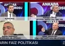 Millet İttifakı canlı yayında kapıştı