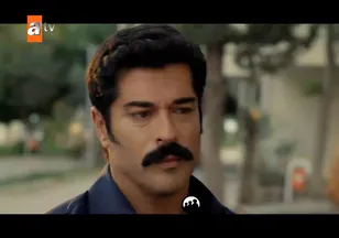 Güneşin Doğduğu Yer 5. Bölüm Fragmanı
