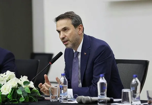 deniz-ustu-ruzgar-enerjisinde-buyuk-hamle-aday-alanlar-belirlendi-1691380271164.jpeg Deniz üstü rüzgar enerjisinde büyük hamle! Hangi il ve ilçelere deniz üstü rüzgar enerjisi kurulacak? Aday alanlar belirlendi - 4