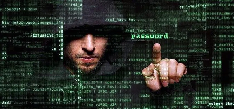 Türk hackerlar dünyada ilk 10'da