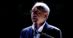 CHP’de tek adama yeni başkaldırı