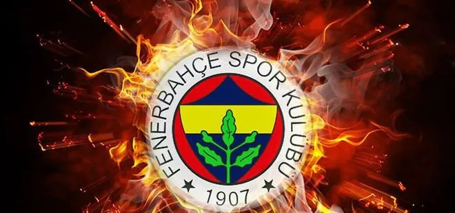 Son dakika: Fenerbahçe’den önemli adım! Konukevini sağlık çalışanlarının hizmetine sundu