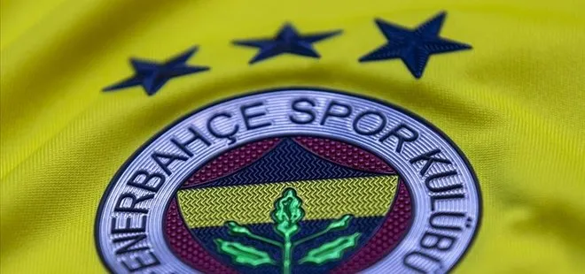 Fenerbahçe bombaları tek tek patlatıyor! Dünya yıldızına kancayı taktı