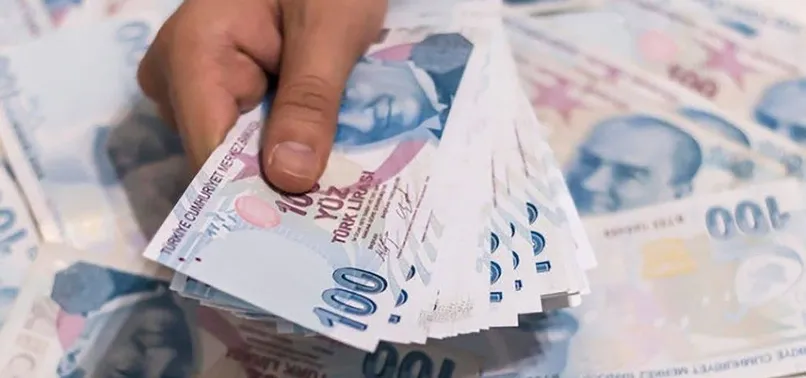 Bekir Pakdemirli müjdeyi verdi: Çiftçilere destek ödemesi bugün başlıyor