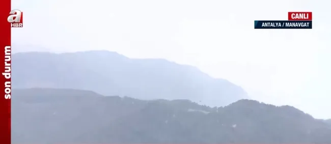 kizildagda-helikopterler-yangina-havadan-mudahale-1628152460609.jpg Kızıldağ'da helikopterlerle yangına havadan müdahale! - 4