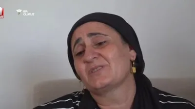 Avukatından anne Güran için beraat talebi