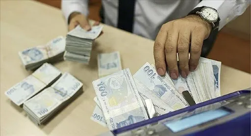 1634076394166.jpg Asgari ücret zammı ne kadar olacak? İşte milyonlarca çalışanı ilgilendiren rakamlar! 2022 asgari ücret hesabı nasıl yapılır? - 10
