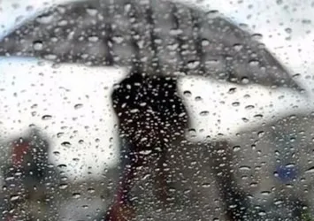Meteorolojiden Antalya için flaş uyarı