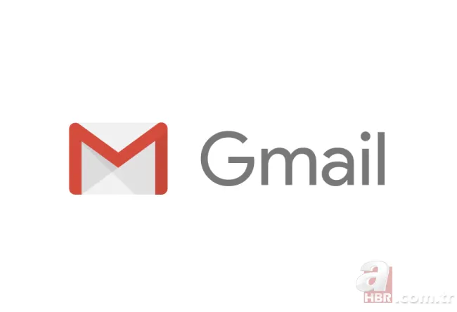 Gmail oturum açma nasıl yapılır 2020? Gmail yeni hesap nasıl açılır? Gmail sign in... 10