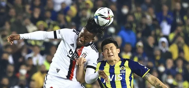 Fenerbahçe’ye Kim Min-Jae piyangosu! Napoli kesenin ağzını açacak