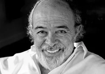 Engin Cezzar hayatını kaybetti