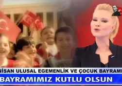 ATV Müge Anlı ile Tatlı Sert son bölüm izle | 23 Nisan 2026 Perşembe