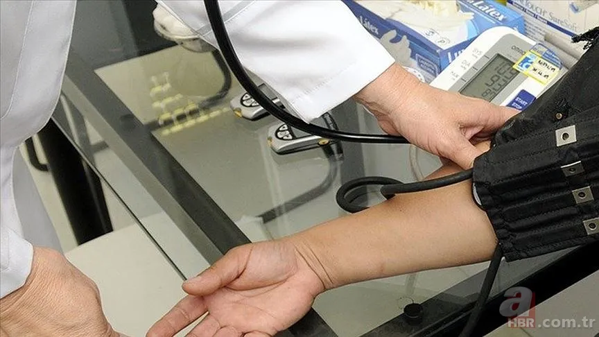 Sağlık çalışanlarına müjde! Aile hekimlerine 'uzmanlık' yolu açılıyor! Ek ödeme tavan fiyatı artacak! Doktor ve hemşire maaşı... 15