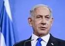 MOSSADtan Netanyahuya rapor: İran savaşı sürmeli