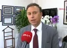 Ankarada koronavirüs artışı!