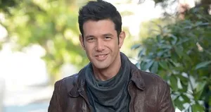 Keremcem’in Ege Turnesi belgesel oluyor!