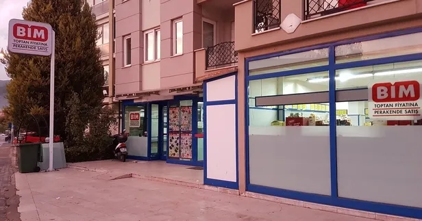 15 Eylül BİM aktüel ürünler kataloğu! Yarın BİM’e elektrikli bisiklet, telefon, akıllı tartı, mini buz dolabı, kablosuz kulaklık, mutfak gereçleri geliyor