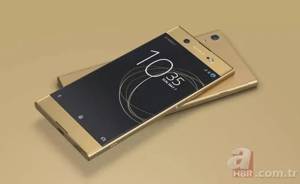 Samsung-Huawei-Xiaomi-Iphone telefon fiyatları ne kadar? İşte marka marka fiyatı düşen telefon fiyatları 25