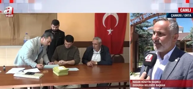 dodurgada-cumhur-ittifaki-zaferi-belediye-baskani-hasan-huseyin-kasikci-a-haberde-1656924373705.jpg Dodurga’da Cumhur İttifakı zaferi! Belediye Başkanı Hasan Hüseyin Kaşıkçı A Haber’de - 4