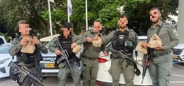 Katil İsrail’e destek veren Starbucks’a boykot tokadı! Milyarlarca dolar zarar ettiler | Binlerce kişi işten çıkarılacak