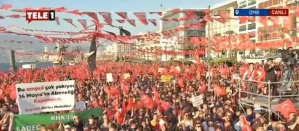 1684500946440.jpeg FETÖ'cülere ve PKK'lılara verdiği vaatlerin meyvesini aldı! Kemal Kılıçdaroğlu Silivri ve Diyarbakır Cezaevlerinde birinci sırada çıktı - 5