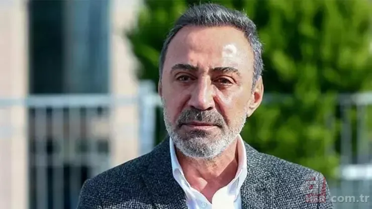 CHP'de tasfiye operasyonu! Özgür Özel sesini çıkaranı partiden atıyor 4