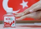BOREL alırken dikkat! İki bakanlık harekete geçti