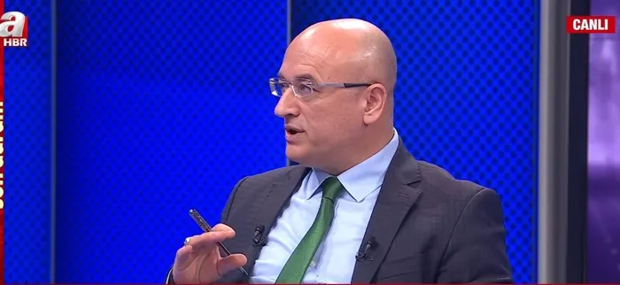 Teröristbaşı öldü örgütte kaos başladı! Gülen’in yerine kim geçecek? Örgüt için tartışmada son sözü CIA söyleyecek