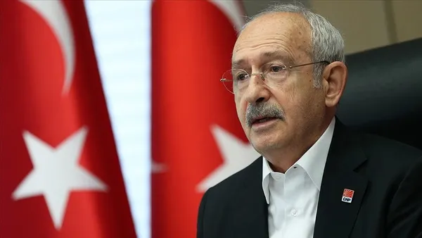 can-atakli-laik-sekuler-bir-meczuptur-mahmut-ovurden-darbe-cigirtkanligina-sert-tepki-1609795294035.jpg