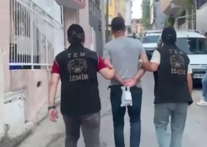 Bakan Yerlikaya duyurdu! 22 ilde terör operasyonu: 239 şüpheli yakalandı