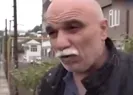 Sözde meydan okuyacaktı! Ermeninin kaçışı kamerada