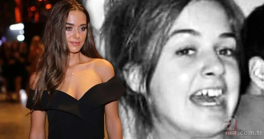 Kalp Yarası’nın Ferit’i Gökhan Alkan’ın fotoğrafı olay oldu! Görenleri şoke etti 4