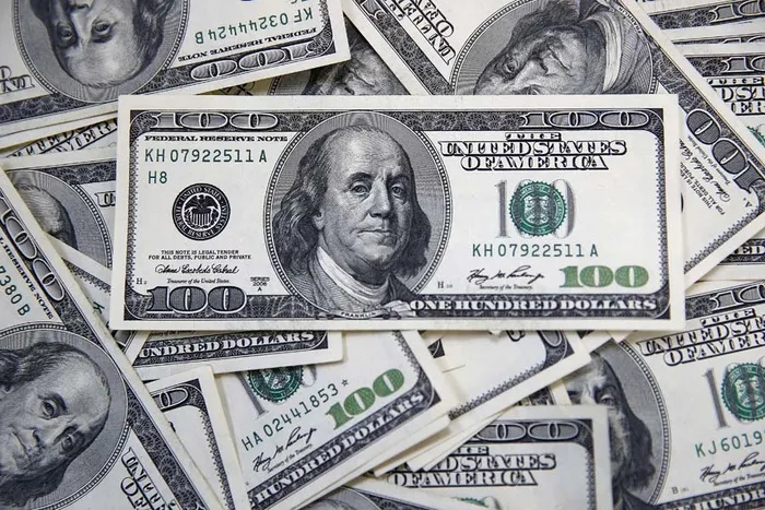 son-dakika-altin-cakildi-ve-yatirimcisini-uzdu-islam-memisten-flas-aciklamalar-gram-altin-1663946090382.jpg SON DAKİKA! Altın çakıldı ve yatırımcısını üzdü | İslam Memiş'ten flaş açıklamalar | Gram altın... - 5