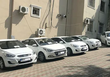 İkinci el otomobil alacaklara önemli uyarı