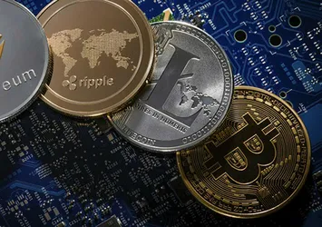 Kripto para reklamları yasaklanıyor