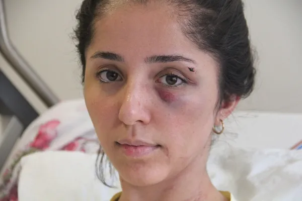elazigda-sevgilisini-5-yerinden-bicaklayan-doktora-20-yil-hapis-istemi-ifadesi-ortaya-cikti-1667546695849.jpg Elazığ’da sevgilisini 5 yerinden bıçaklayan doktora 20 yıl hapis istemi! İfadesi ortaya çıktı - 4