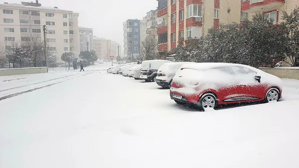 1613363716030.jpg Okullarda yüz yüze eğitim başlıyor! Bu kurallara dikkat - 1