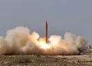 Kuzey Kore’den flaş nükleer füze açıklaması!