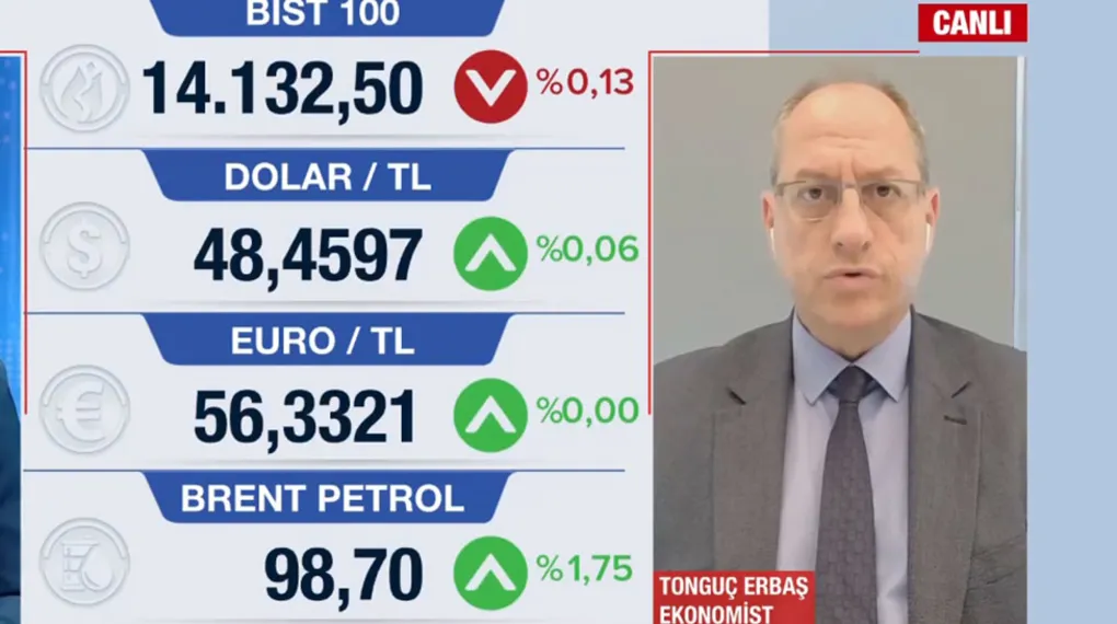 Petrol fiyatlarında yeni risk: 120 dolar senaryosu