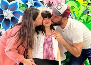 Alişan’ın buruk mutluluğu: Sevinçliyim, gururluyum, hüzünlüyüm