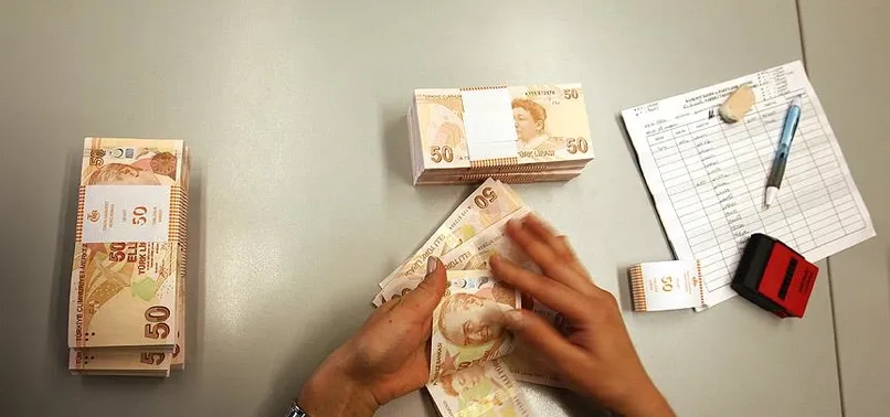 Maliye Bakanlığı "vergi borçlularını" açıklayacak