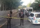 Bakırköyde sır dolu ölüm! 1i çocuk 3 kişi...