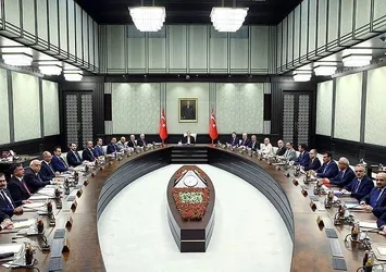 OHAL ne getiriyor?