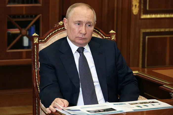 putine-yeni-yardimci-1657645555797.jpg Putin'e yeni "yardımcı" - 2