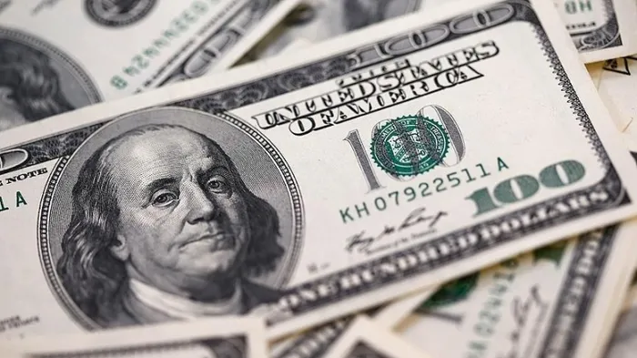 600 lira bandında seyreden gram altın gün içerisinde 730 lirayı geçti! Peki Kapalıçarşı'da son durum ne? CANLI takip - 5